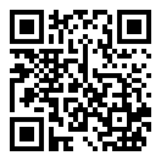 寒冬腊月是什么意思（这是个寒冬腊月的深夜中寒冬腊月的意思）