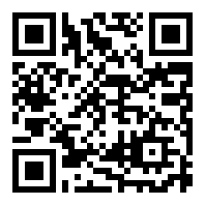 凄凉的正反义词是什么（凄凉的近义词和反义词是什么）