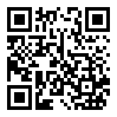 梅西人格魅力（梅西为什么叫茜茜公主）