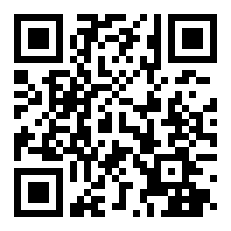 低绮户的绮是读qi还是yi（低绮户的户什么意思）