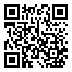 利物浦VS埃弗顿是德比吗﹖（2021年10月英超赛程）