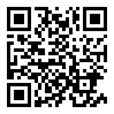 纤维素水解产生什么（纤维素在人和动物体内都可以水解）