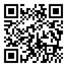 佩罗斯佩罗为什么和不死鸟联手（佩罗斯佩罗为什么和小马哥联手）
