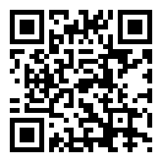 描写桃花瓣的诗句（桃花有几个瓣儿）