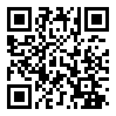 2012欧洲杯德国排名和赛事（2012年欧洲杯谁拿了冠军）