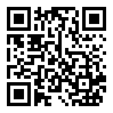 深圳的士几点为夜班