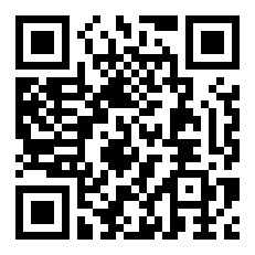 欧洲杯预选赛积分榜（2021欧洲杯射手榜）