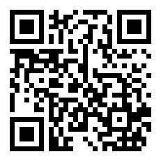 注册表编辑器怎么打开啊（注册表权限怎么设置）