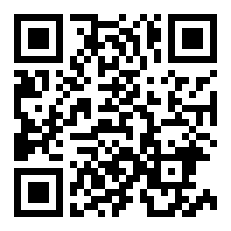 仧彧昰鸢读音（刘彧读音）