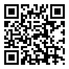 地方简称和地名有什么区别