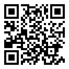 cba2021-2022季前赛开赛时间（cba赛程表2021-2022）