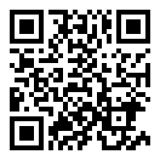 真丝旗袍怎么晾晒