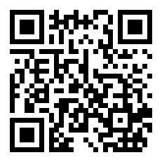 沉默是金是谁的名言（一岁学说话一生学闭嘴是谁说的）