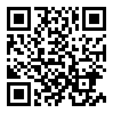 阿根廷哪年得的世界杯冠军（阿根廷哪一年获得世界杯冠军）