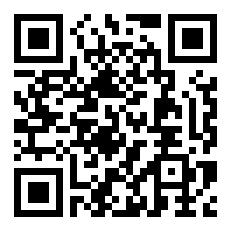 鲤鱼的记忆力有几秒（鱼的记忆多长时间）