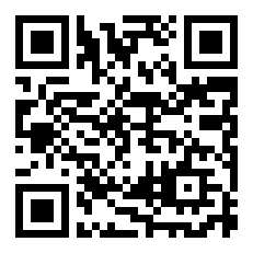 c罗带队夺冠是什么比赛（2008欧洲杯葡萄牙上场队员）