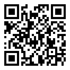 批准为盼和批准为荷哪个好