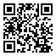 如何提升企业文化的创新能力