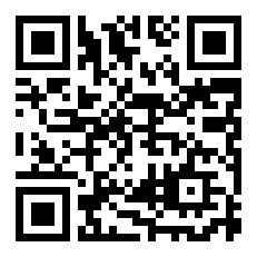 巴萨门神为什么叫小狮子