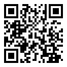 戴尔电脑怎么锁屏（戴尔电脑怎么一键锁屏）