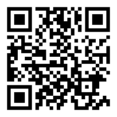 英灵传说圣者遗物怎么修复