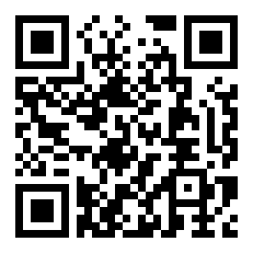 巴西获得过几次世界杯的冠军，都是哪一年的（巴西拿了几届世界杯冠军）