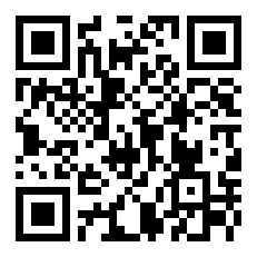 形容桂花茶香的句子（桂花香飘十里的句子）