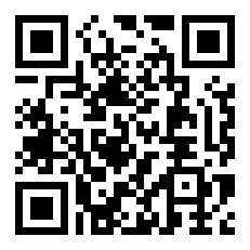 Iphone5s的长宽高（苹果5S的屏幕是几寸的）