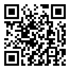 为什么托特纳姆叫热刺（热刺别称）