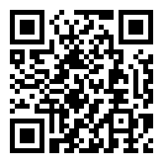 昆明连续下雨的原因（为什么昆明每天都下雨）