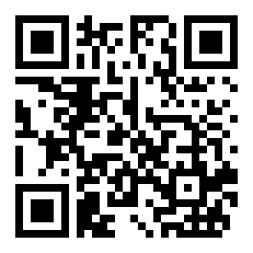 魔兽世界黑海岸码头在那里（魔兽世界黑海岸的幽灵豹在哪啊）