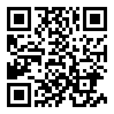 青岛跟哪个省是交界处（青岛至江苏省连么港市多少公里）