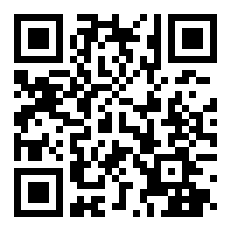 诛仙天界任务怎样接（携手天界联盟每周任务可以领几次）