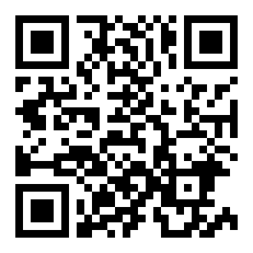 生化危机6多久出（生化危机6重制版什么时候发布的）