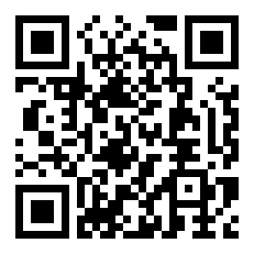 儿童黑白格子衬衫配什么裤子