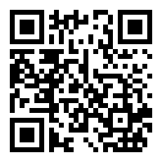 威尔士和英格兰比赛几个人上场（英格兰威尔士哪个厉害）