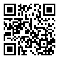 BIOS怎么设置从光盘启动