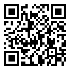 向人祝贺说什么敬辞