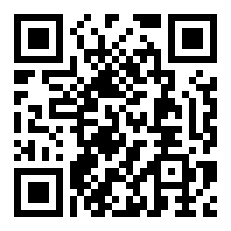 裂石堡幽魂碎片怎么获得（沙漠幽魂灯有什么用）