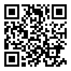 威少3属于什么品牌