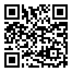 冬至以后白天是不是开始变长
