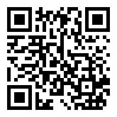 男生备注女生考拉什么意思（考拉是什么狗）