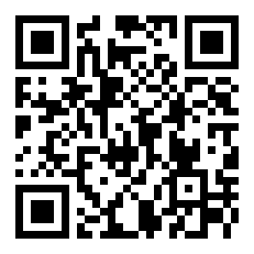 王家大院住宿攻略