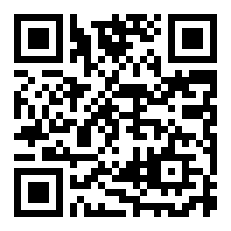 什么叫函数有定义（什么是函数）