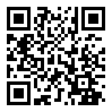 厨余垃圾是什么肥（厨余垃圾属于哪类）