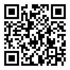 欧洲杯预选赛英格兰为什么没有出线（英格兰获的过几次欧洲杯）