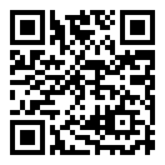 三秦指的是什么（三秦大地指的哪三秦）