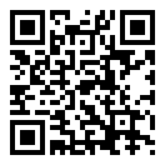 素圈戒指几号是什么意思（素圈金戒指是什么意思）