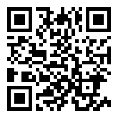 nba还剩多少比赛（常规赛和季后赛隔几天）