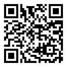 10000大写数字怎么写